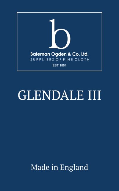 Glendale III